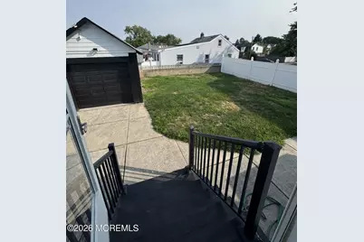 177 Bergen Street, Woodbridge Township, NJ 07095 - Photo 12