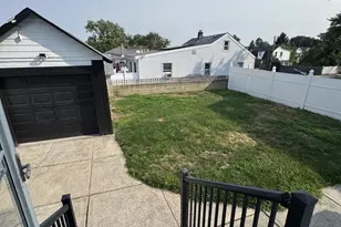177 Bergen St, Woodbridge Township, NJ 07095 - Photo 12