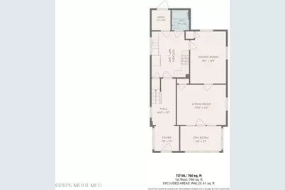 177 Bergen Street, Woodbridge Township, NJ 07095 - Photo 16