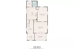 177 Bergen St, Woodbridge Township, NJ 07095 - Photo 16