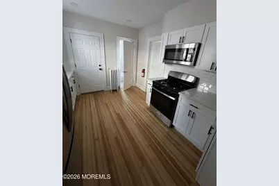 177 Bergen Street, Woodbridge Township, NJ 07095 - Photo 10