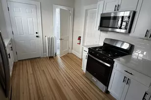 177 Bergen St, Woodbridge Township, NJ 07095 - Photo 10