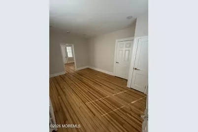 177 Bergen Street, Woodbridge Township, NJ 07095 - Photo 6