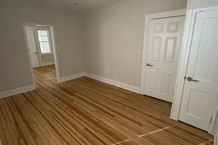 177 Bergen St, Woodbridge Township, NJ 07095 - Photo 6