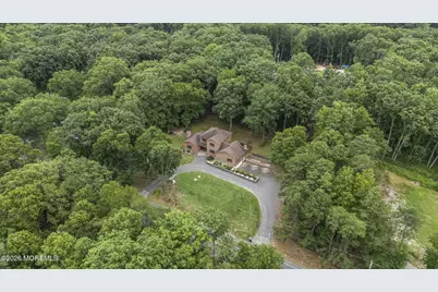 264 Windeler Road, Howell Township, NJ 07731 - Photo 2
