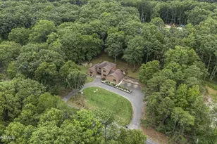 264 Windeler Rd, Howell Township, NJ 07731 - Photo 2