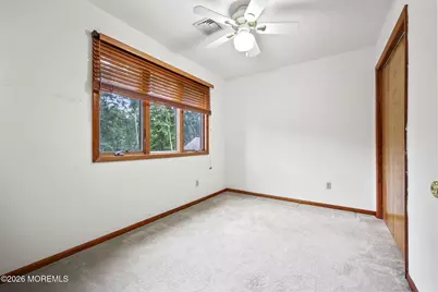 264 Windeler Road, Howell Township, NJ 07731 - Photo 34
