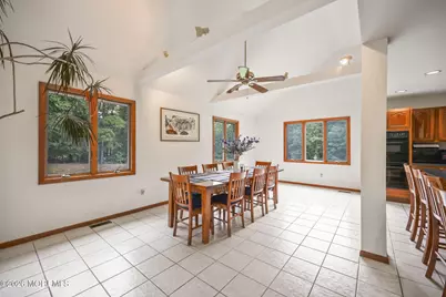 264 Windeler Road, Howell Township, NJ 07731 - Photo 28