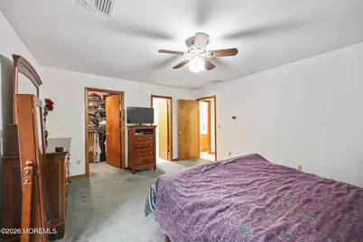 264 Windeler Road, Howell Township, NJ 07731 - Photo 30