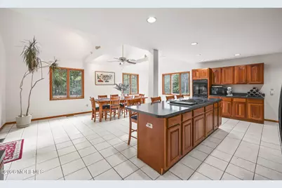 264 Windeler Road, Howell Township, NJ 07731 - Photo 22