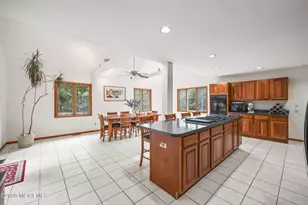 264 Windeler Rd, Howell Township, NJ 07731 - Photo 22
