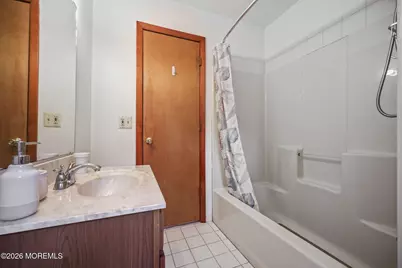 264 Windeler Road, Howell Township, NJ 07731 - Photo 36