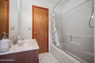 264 Windeler Rd, Howell Township, NJ 07731 - Photo 36