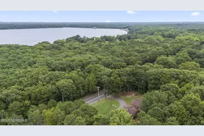264 Windeler Road, Howell Township, NJ 07731 - Photo 4