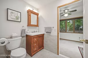 264 Windeler Rd, Howell Township, NJ 07731 - Photo 16