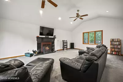 264 Windeler Road, Howell Township, NJ 07731 - Photo 12