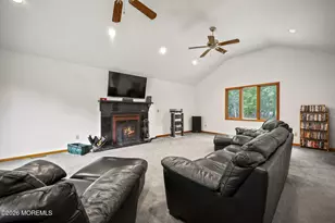 264 Windeler Rd, Howell Township, NJ 07731 - Photo 12