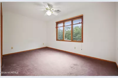 264 Windeler Road, Howell Township, NJ 07731 - Photo 32
