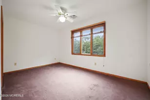 264 Windeler Rd, Howell Township, NJ 07731 - Photo 32