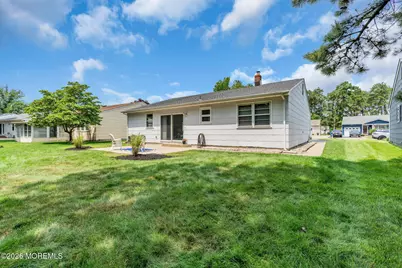 46 Millbrook Drive, Toms River Township, NJ 08757 - Photo 50