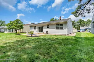 46 Millbrook Dr, Toms River Township, NJ 08757 - Photo 50