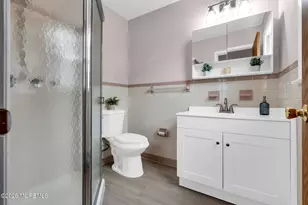 46 Millbrook Dr, Toms River Township, NJ 08757 - Photo 34