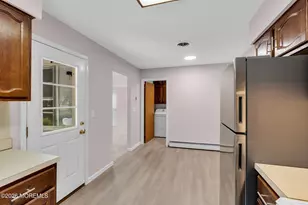 46 Millbrook Dr, Toms River Township, NJ 08757 - Photo 22