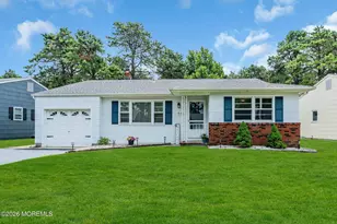 46 Millbrook Dr, Toms River Township, NJ 08757 - Photo 1