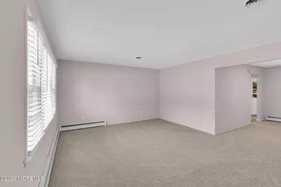 46 Millbrook Drive, Toms River Township, NJ 08757 - Photo 10