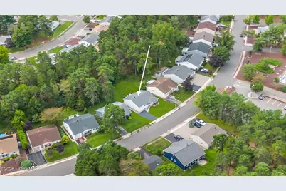 46 Millbrook Drive, Toms River Township, NJ 08757 - Photo 54