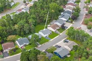 46 Millbrook Dr, Toms River Township, NJ 08757 - Photo 54