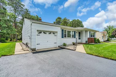 46 Millbrook Drive, Toms River Township, NJ 08757 - Photo 40