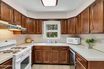 46 Millbrook Drive, Toms River Township, NJ 08757 - Photo 16