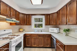 46 Millbrook Dr, Toms River Township, NJ 08757 - Photo 16