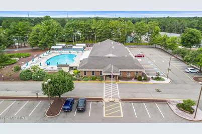 46 Millbrook Drive, Toms River Township, NJ 08757 - Photo 56