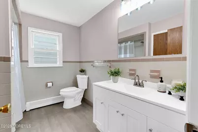 46 Millbrook Drive, Toms River Township, NJ 08757 - Photo 28