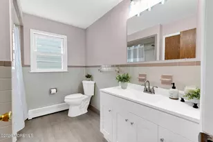 46 Millbrook Dr, Toms River Township, NJ 08757 - Photo 28