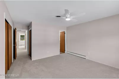 46 Millbrook Drive, Toms River Township, NJ 08757 - Photo 30
