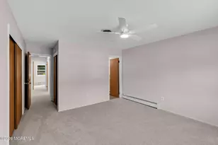 46 Millbrook Dr, Toms River Township, NJ 08757 - Photo 30