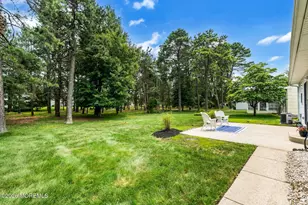 46 Millbrook Dr, Toms River Township, NJ 08757 - Photo 42