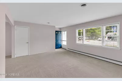 46 Millbrook Drive, Toms River Township, NJ 08757 - Photo 6