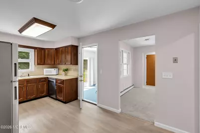 46 Millbrook Drive, Toms River Township, NJ 08757 - Photo 14