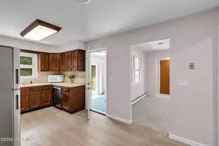 46 Millbrook Dr, Toms River Township, NJ 08757 - Photo 14