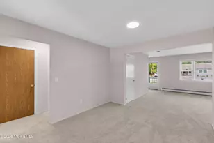 46 Millbrook Dr, Toms River Township, NJ 08757 - Photo 24