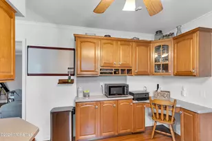 341 17th Ave, Brick, NJ 08724 - Photo 16