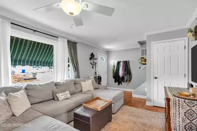 341 17th Avenue, Brick, NJ 08724 - Photo 6