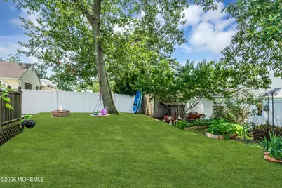 341 17th Avenue, Brick, NJ 08724 - Photo 34