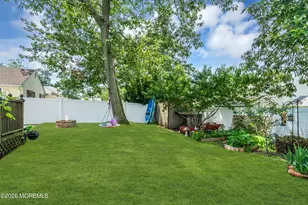 341 17th Ave, Brick, NJ 08724 - Photo 34