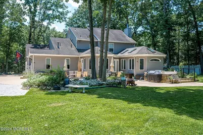 10 Bittersweet Drive, Jackson, NJ 08527 - Photo 6