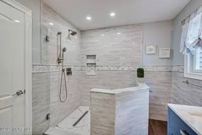 10 Bittersweet Drive, Jackson, NJ 08527 - Photo 34